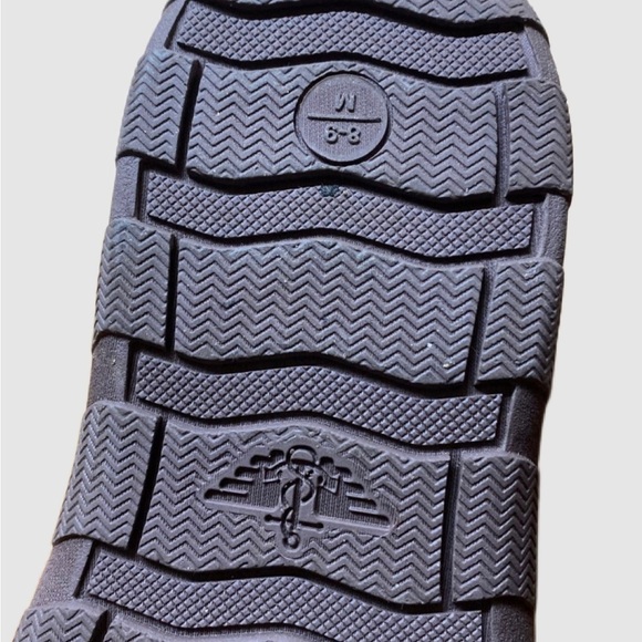 Dockers slippers​ - Picture 3 of 7